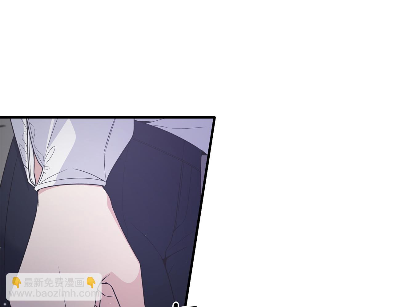 第115话 逃出生天54