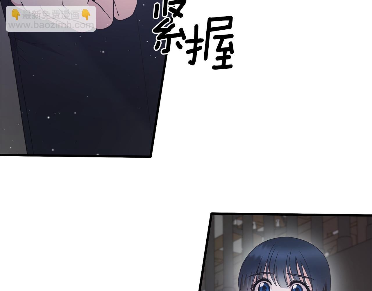 第115话 逃出生天55