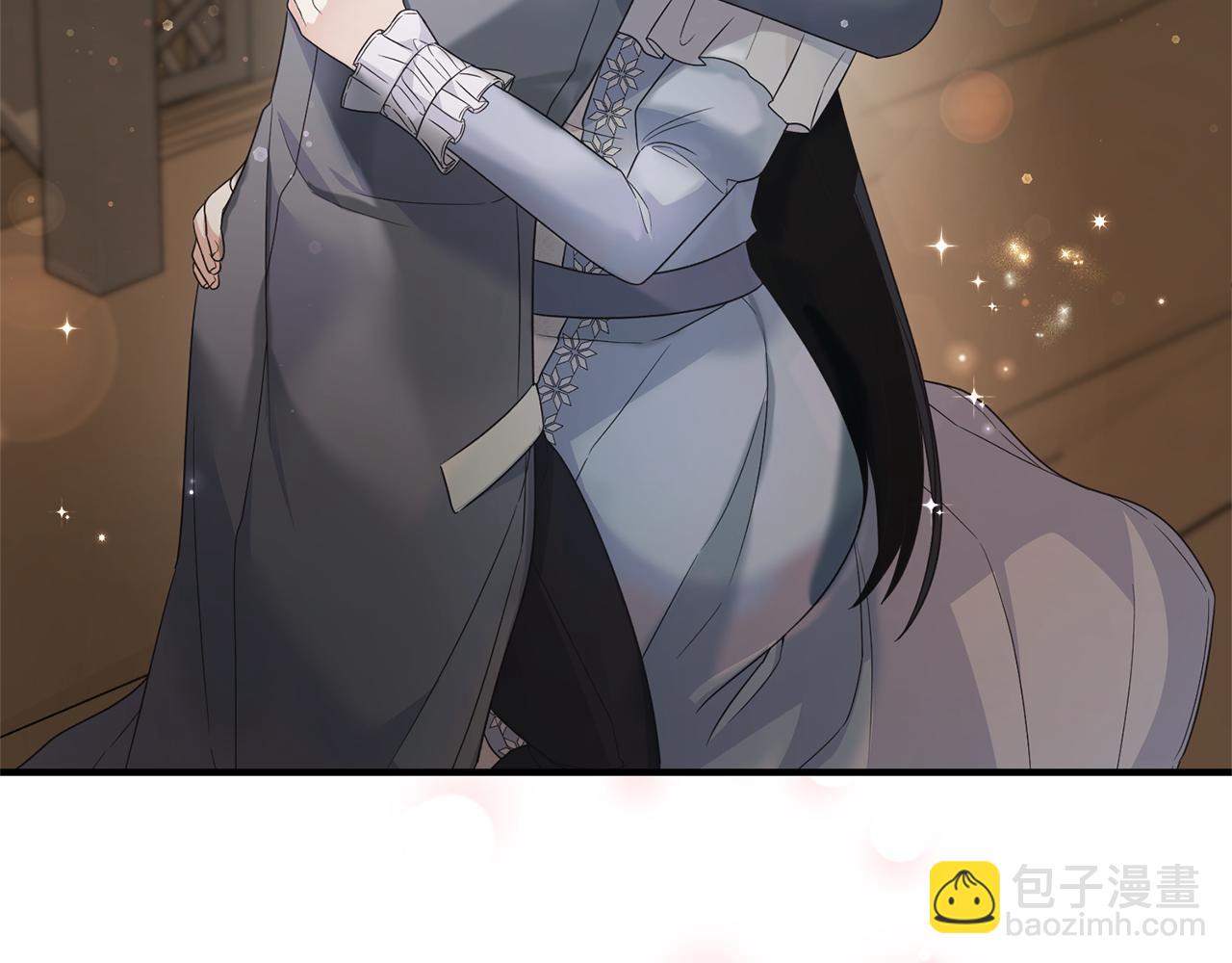 第115话 逃出生天6