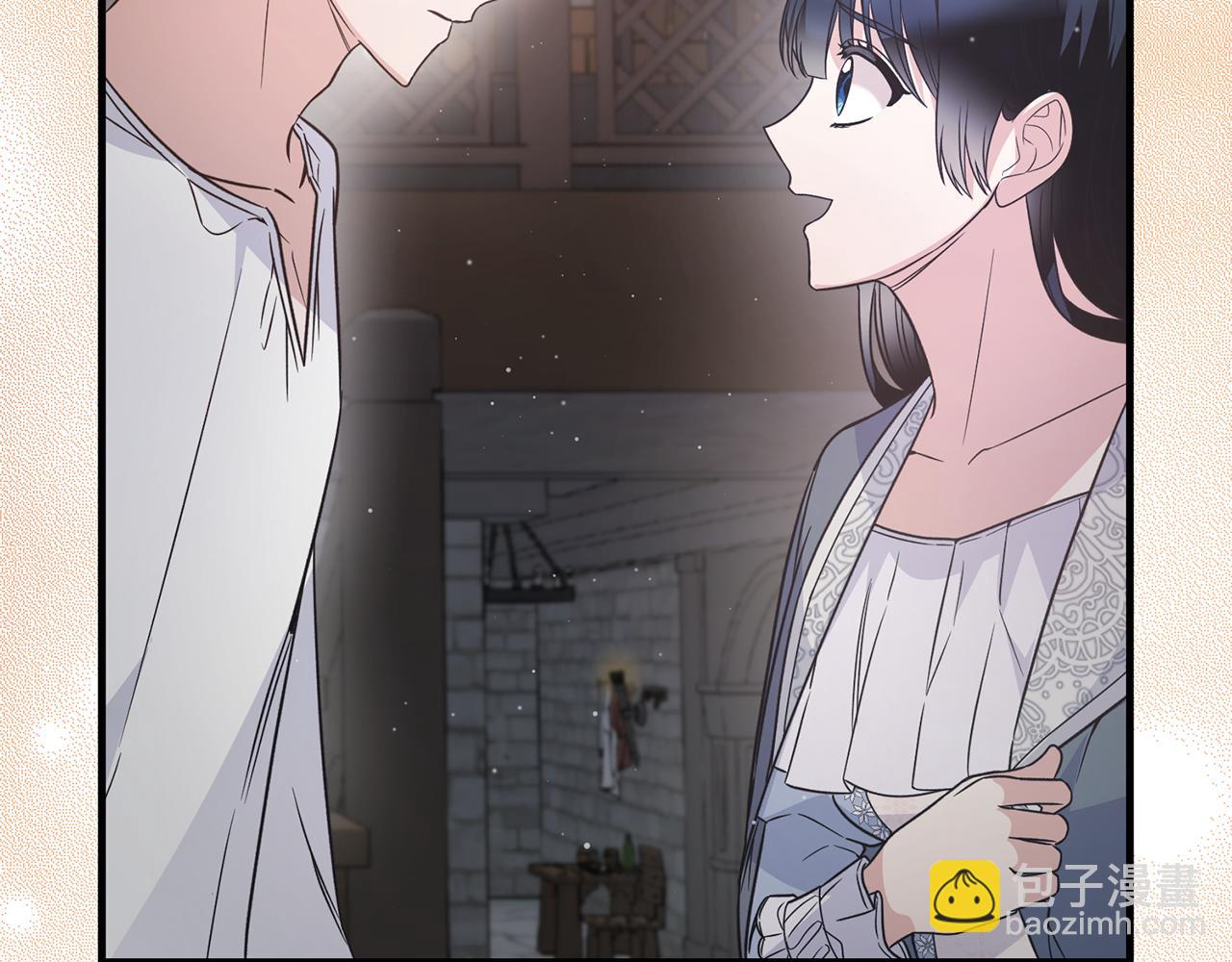第115话 逃出生天66