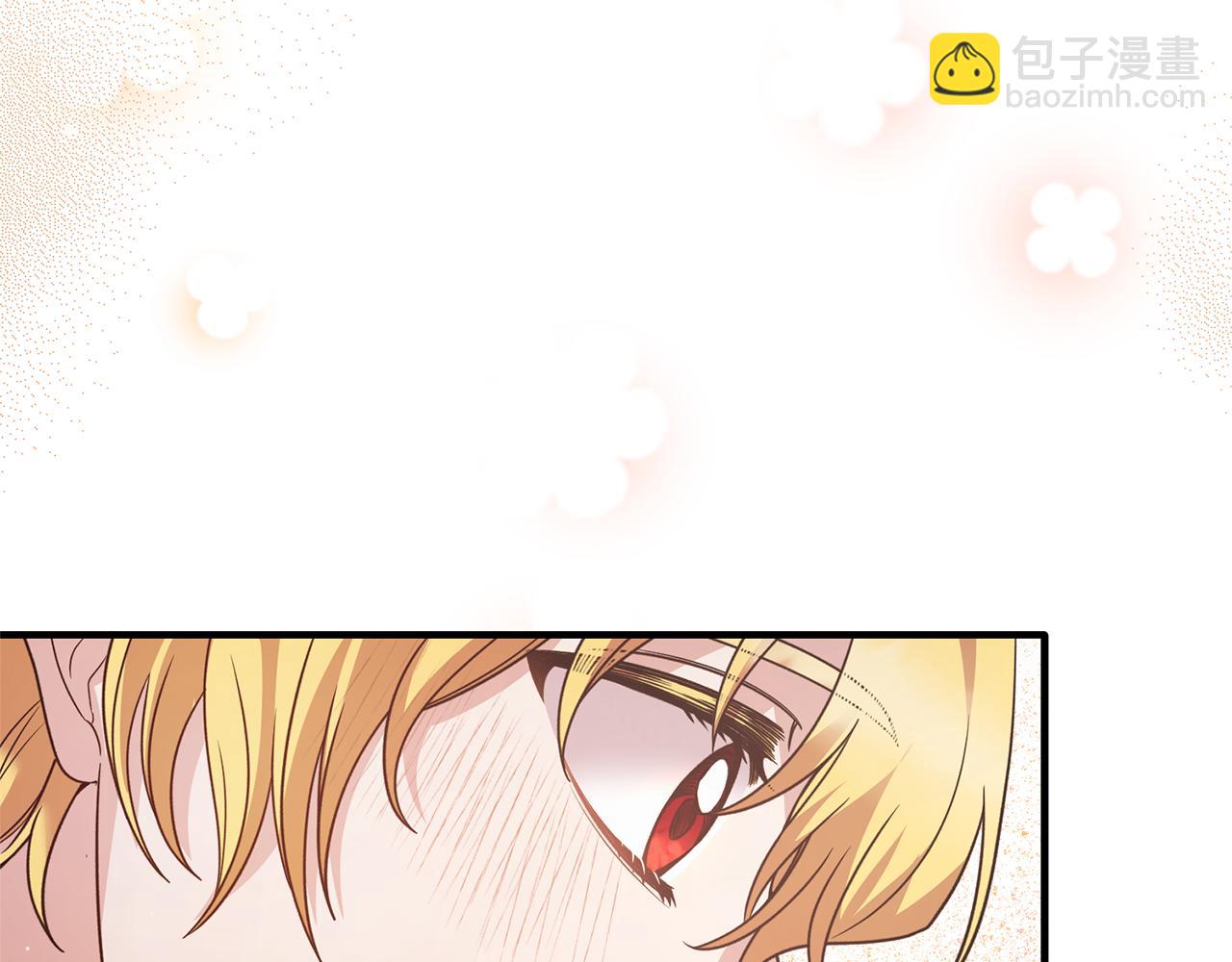 第115话 逃出生天69