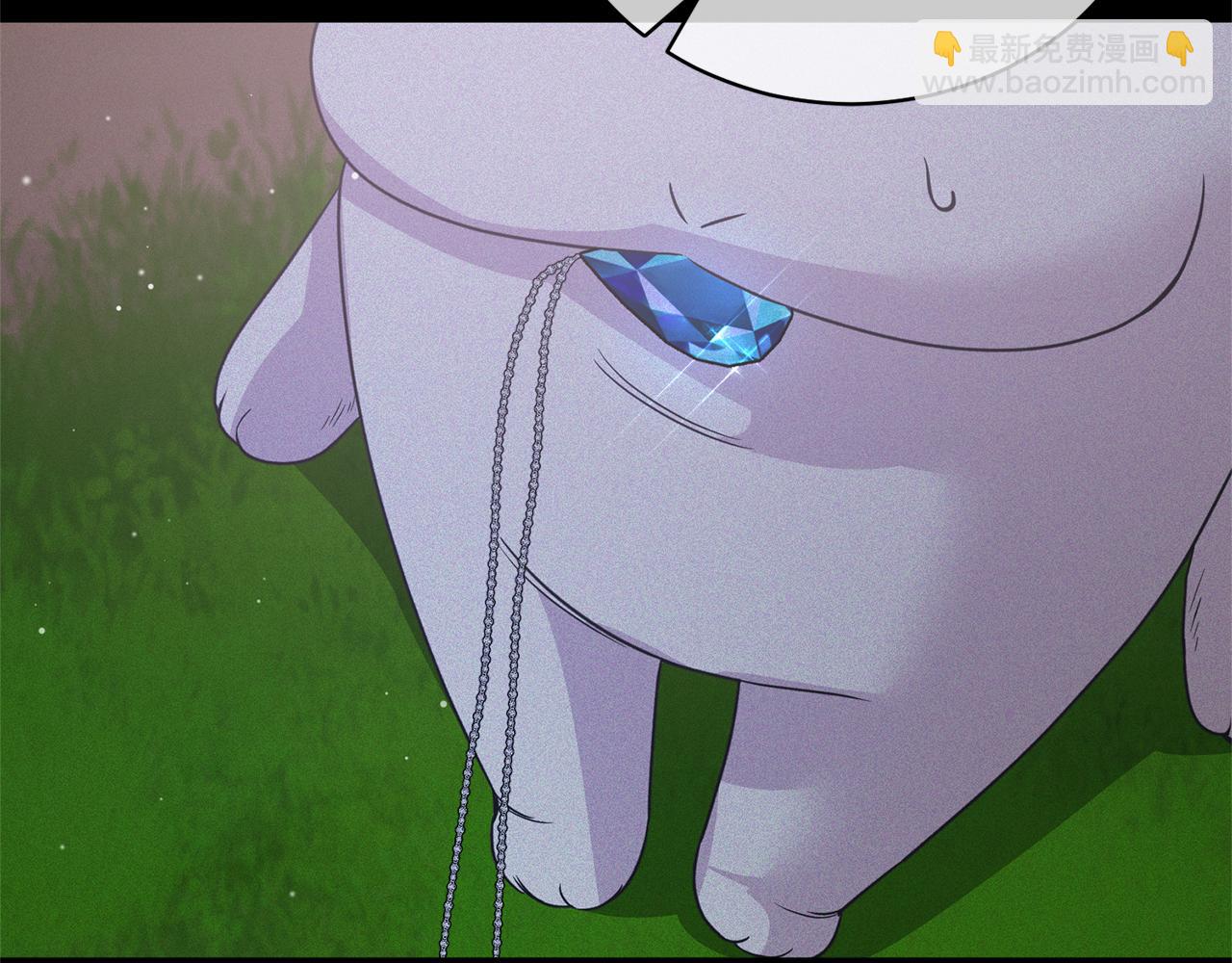 第115话 逃出生天76