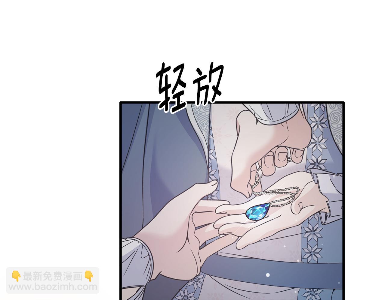 第115话 逃出生天78