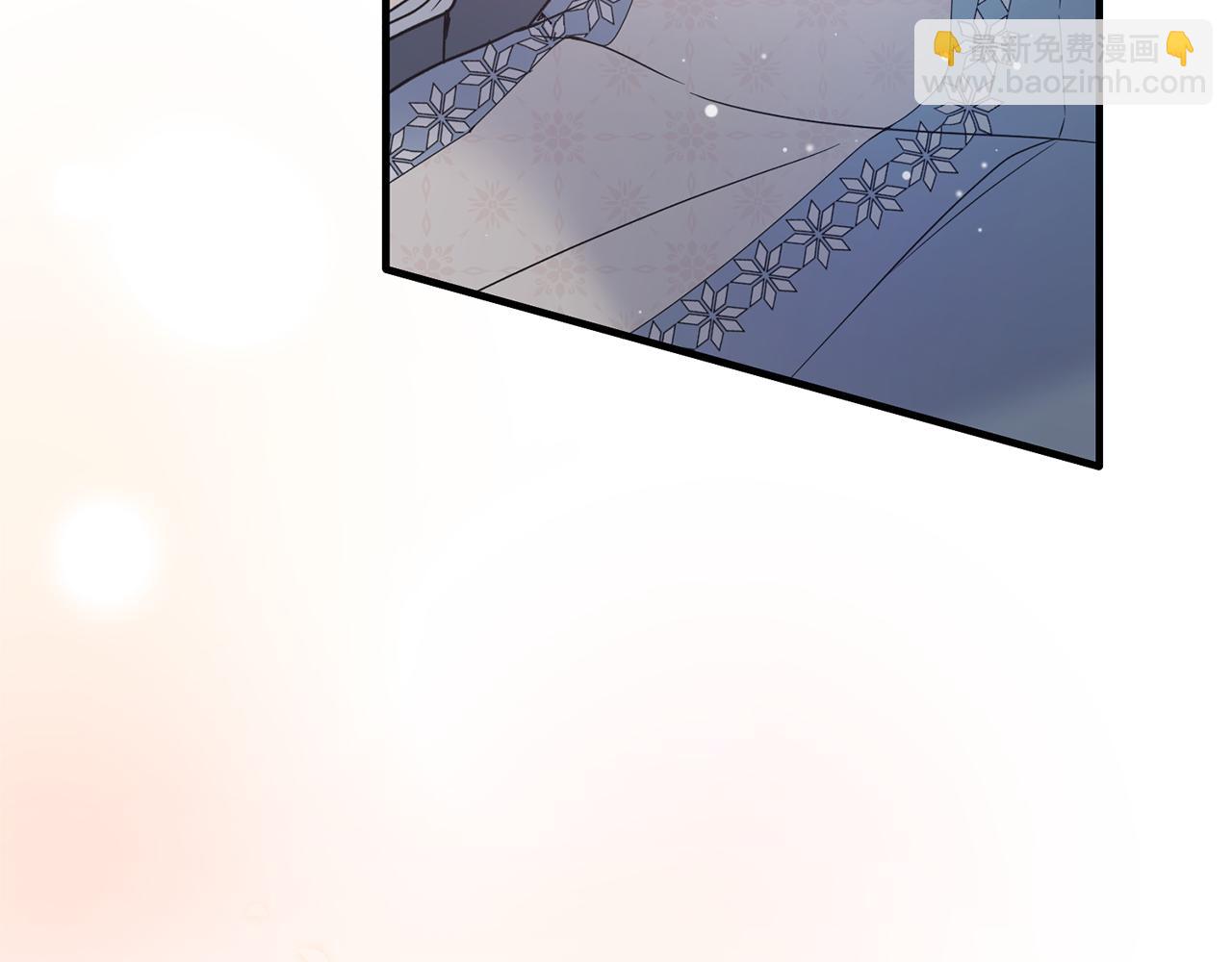 第115话 逃出生天79