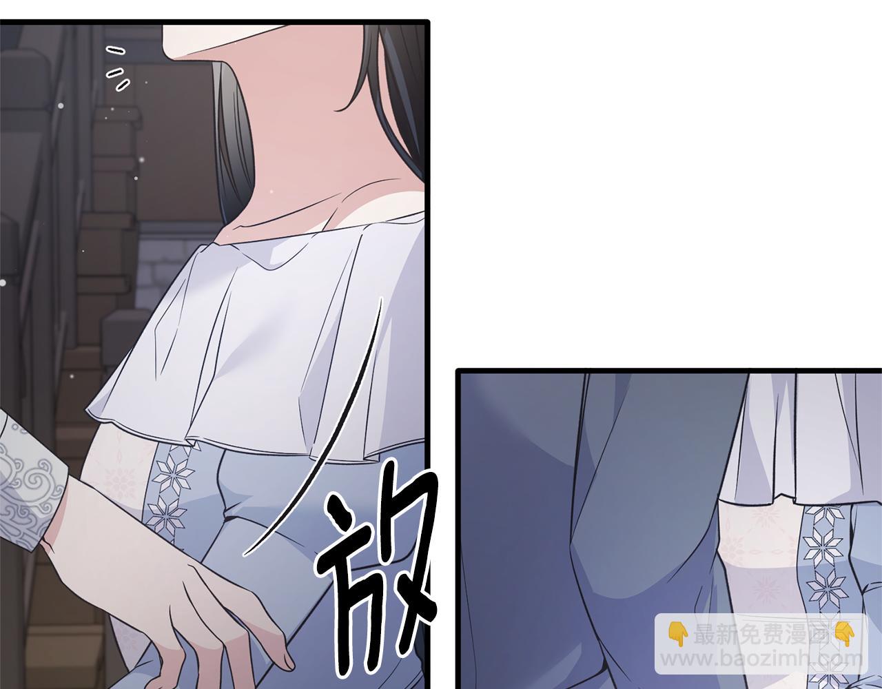第115话 逃出生天8