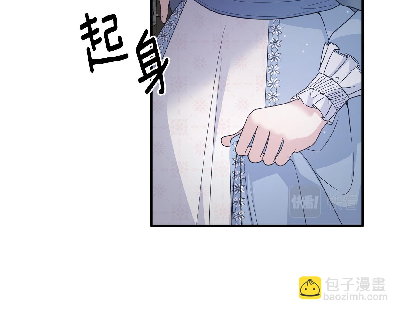 第115话 逃出生天91