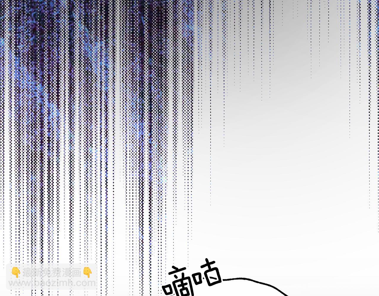 第116话 问责20