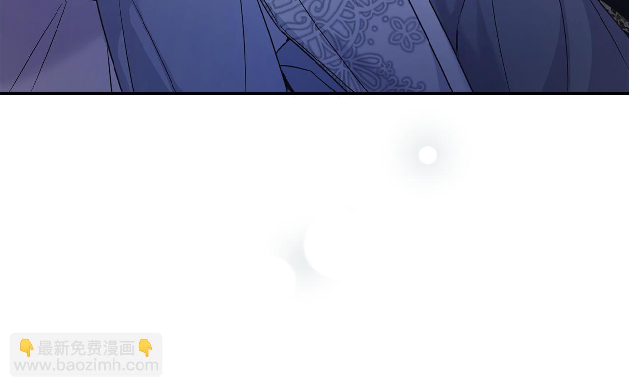 第116话 问责79