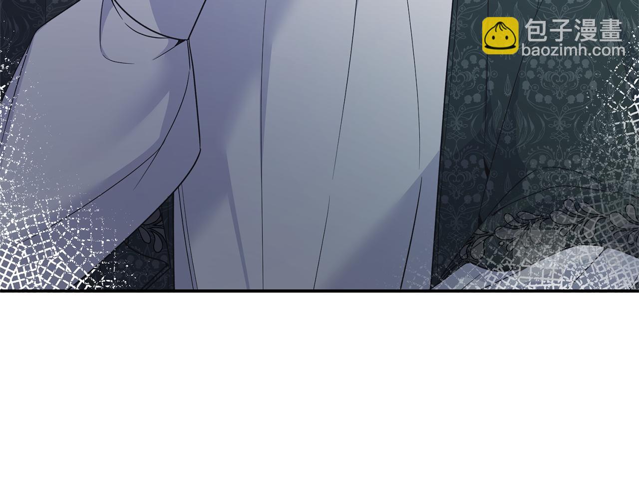 第117话 皇后邀约14