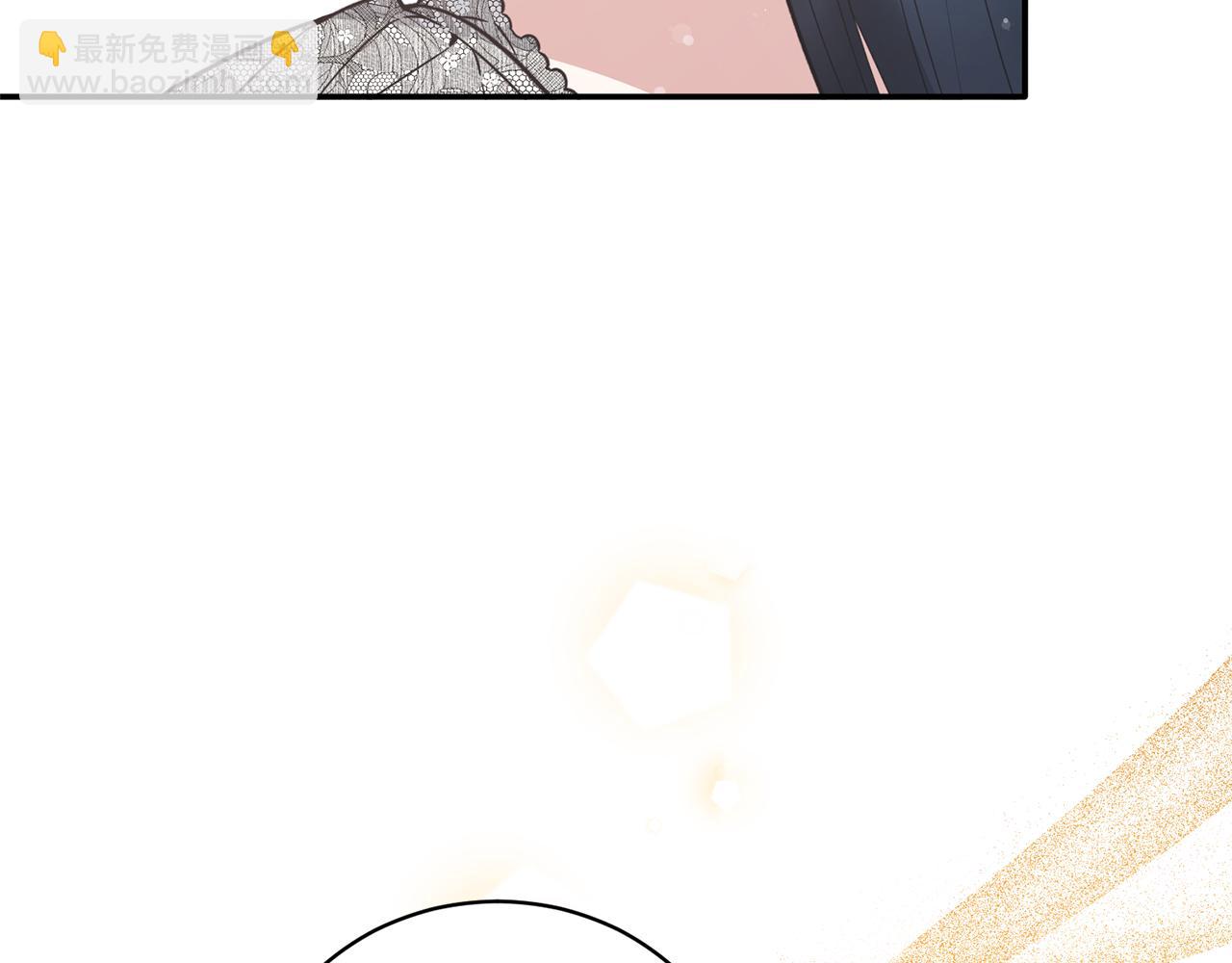 第117话 皇后邀约146