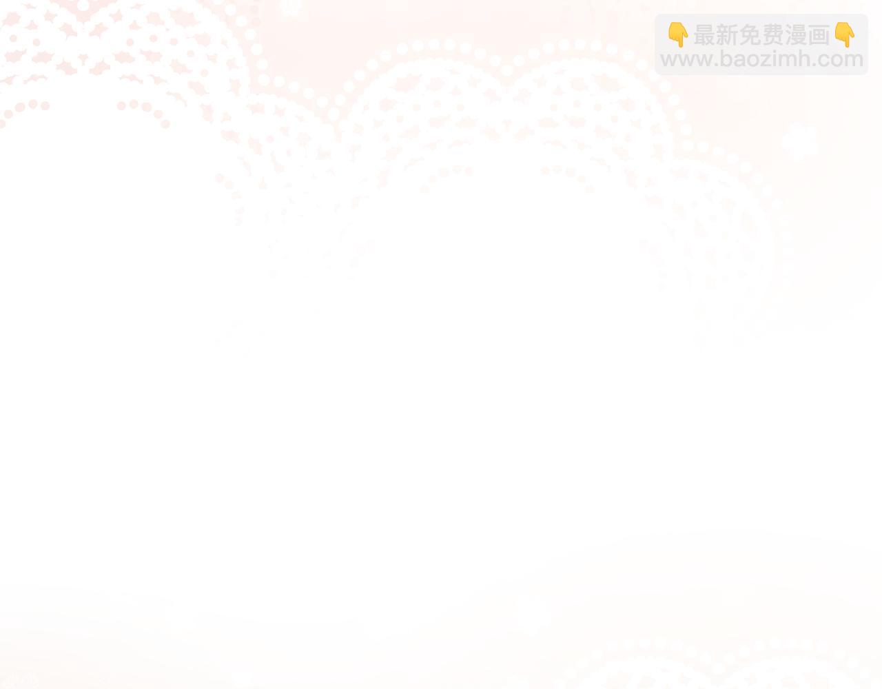 第117话 皇后邀约169