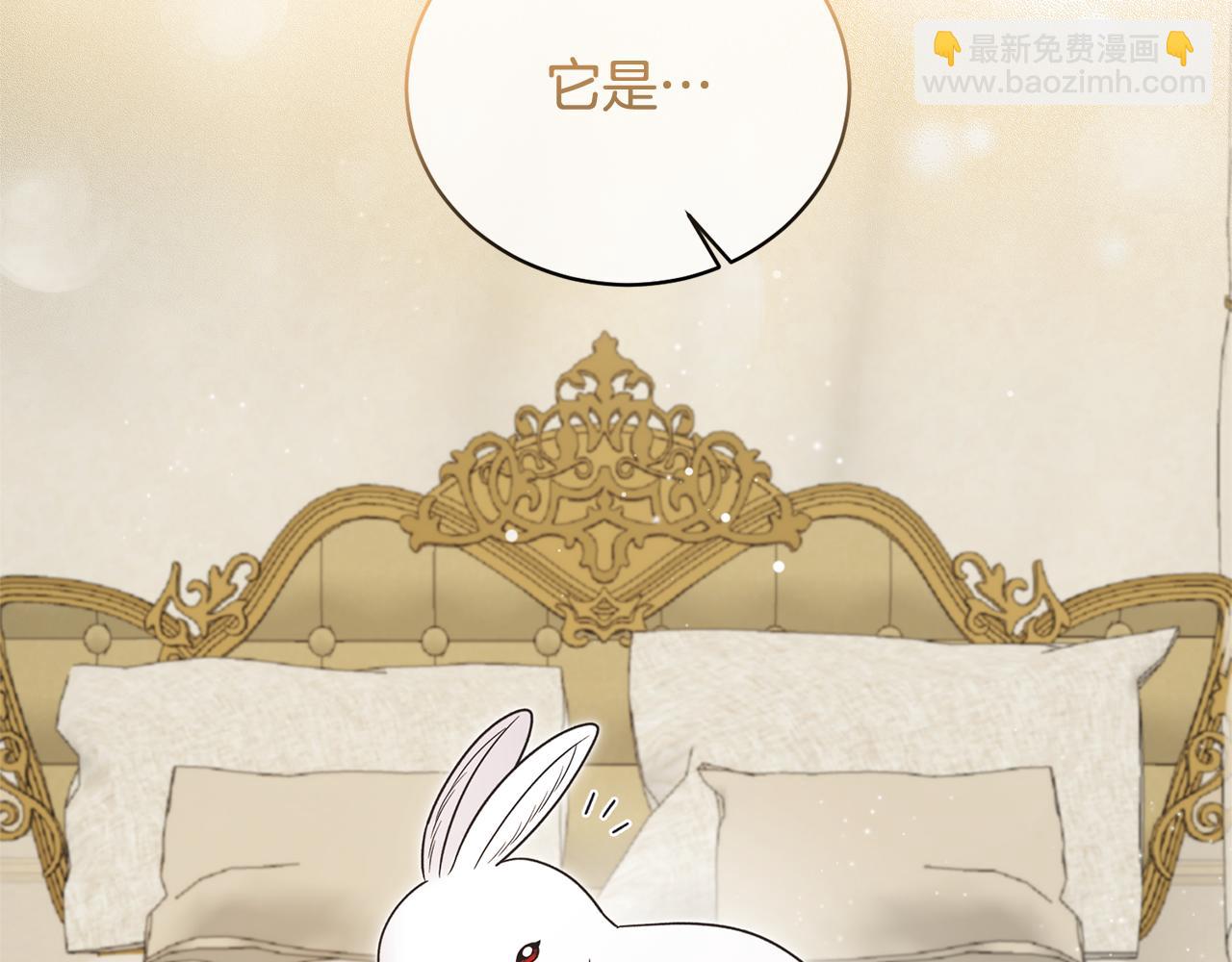 第117话 皇后邀约178