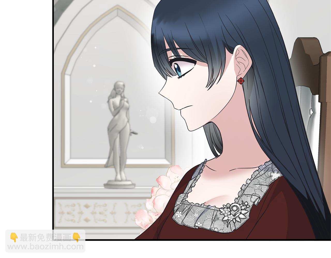 第117话 皇后邀约21