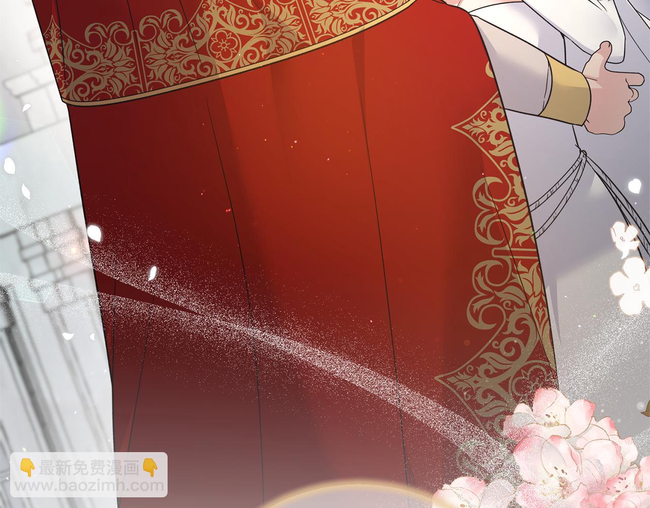 第117话 皇后邀约25