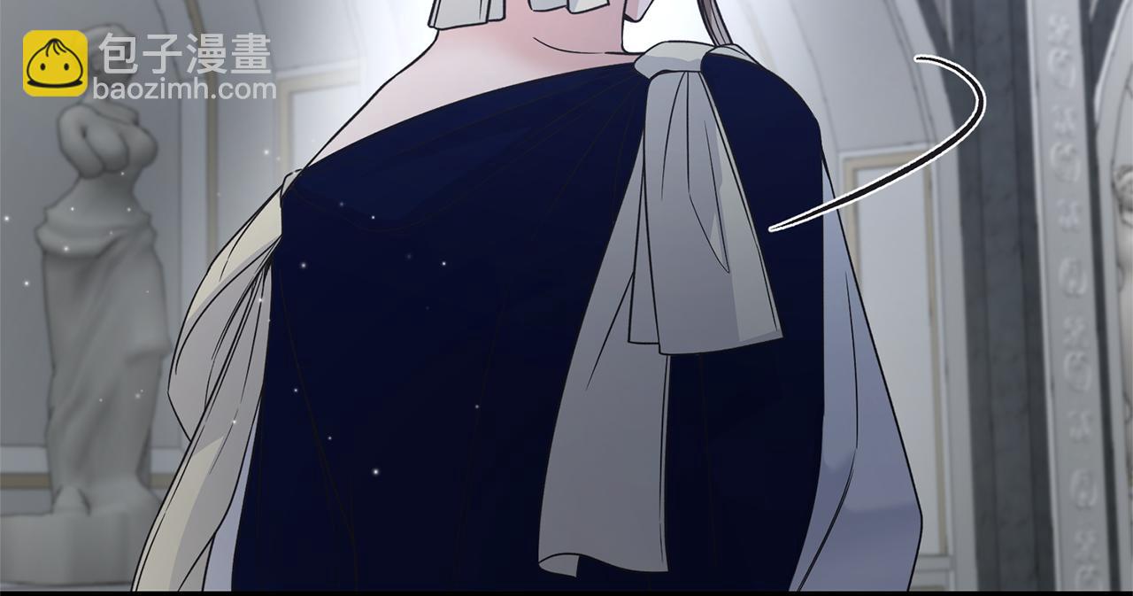 第117话 皇后邀约38