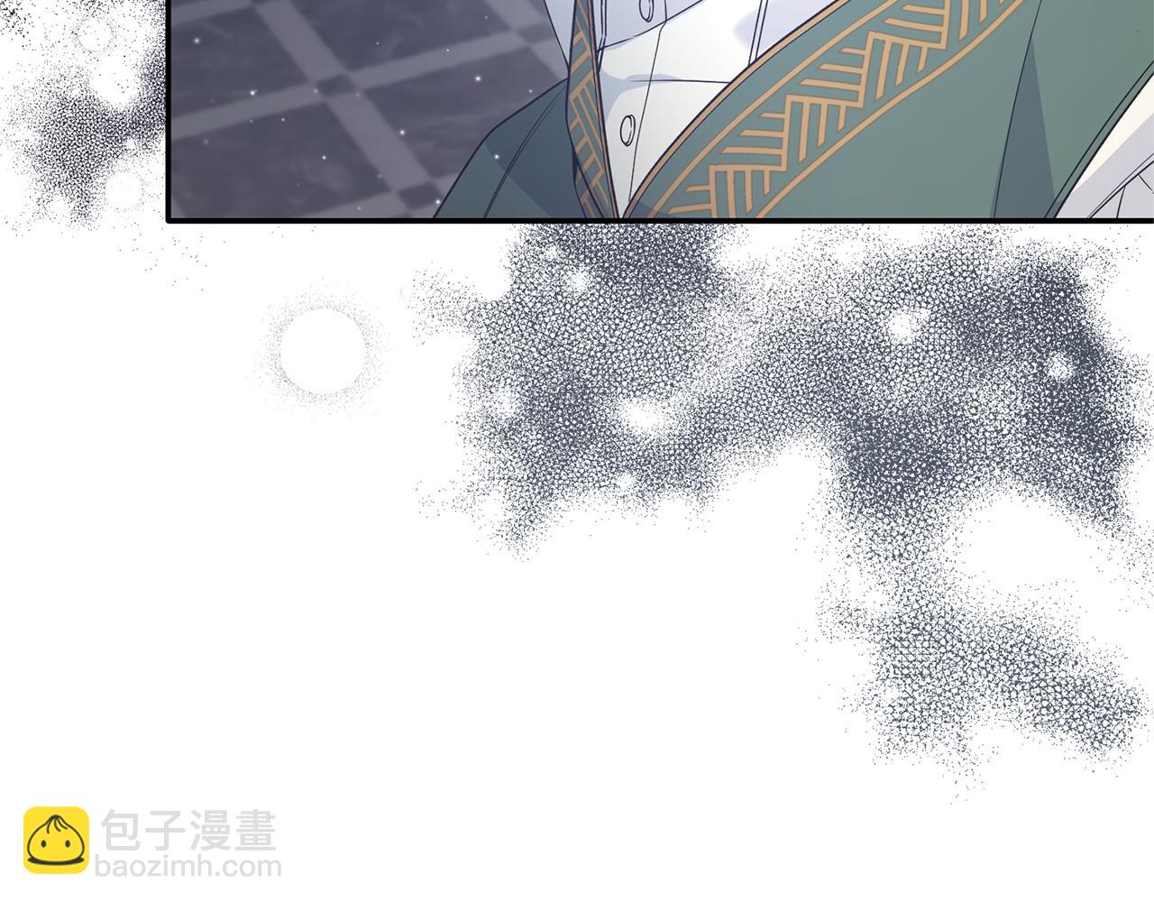 第117话 皇后邀约44
