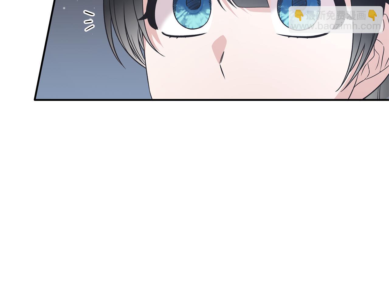 第117话 皇后邀约55