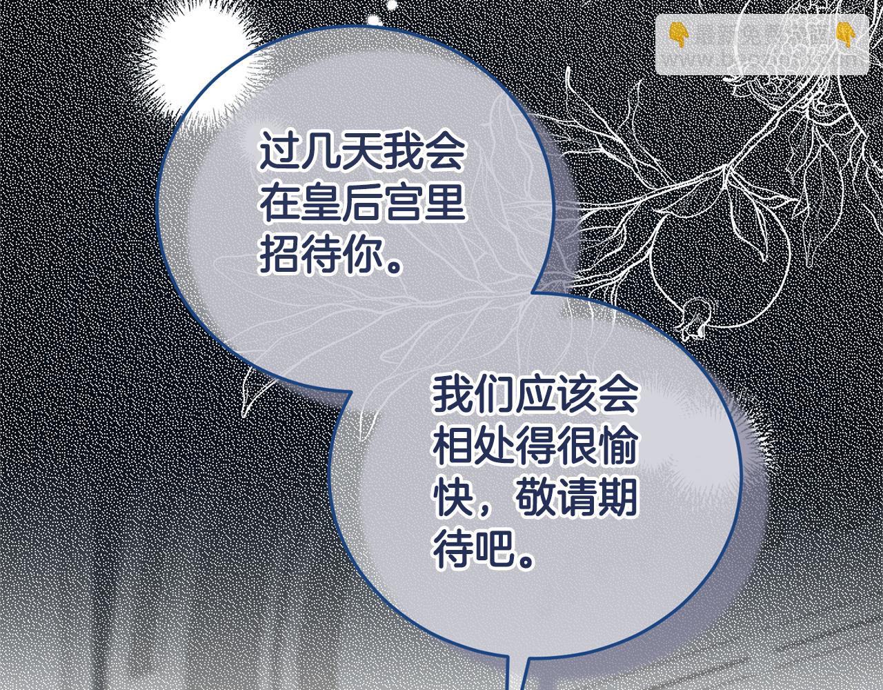 第117话 皇后邀约65