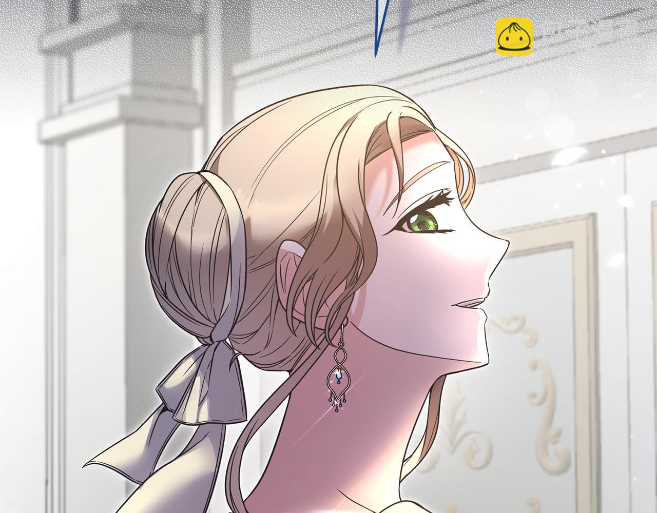 第117话 皇后邀约66