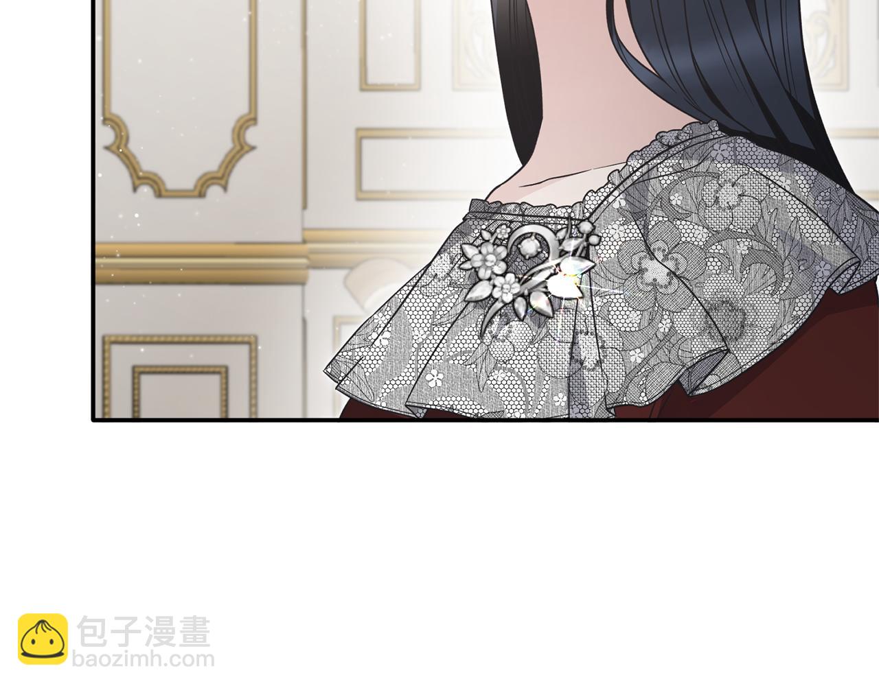 第117话 皇后邀约80