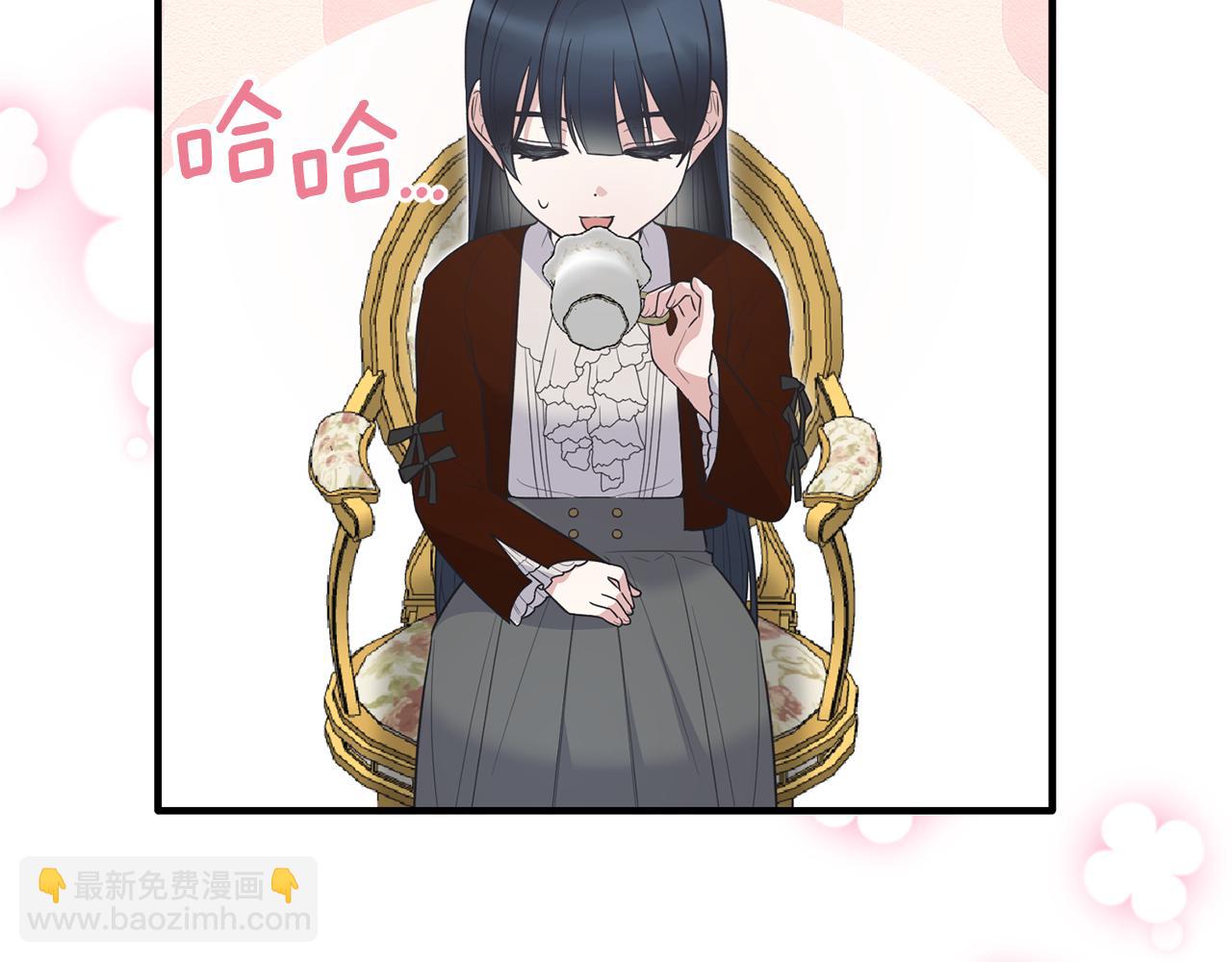 第119话 神兽来告状117
