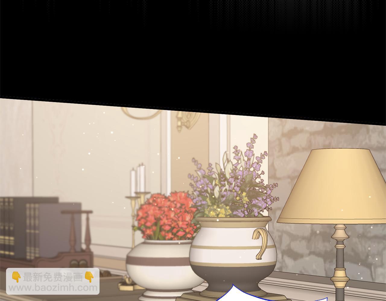 第119话 神兽来告状121