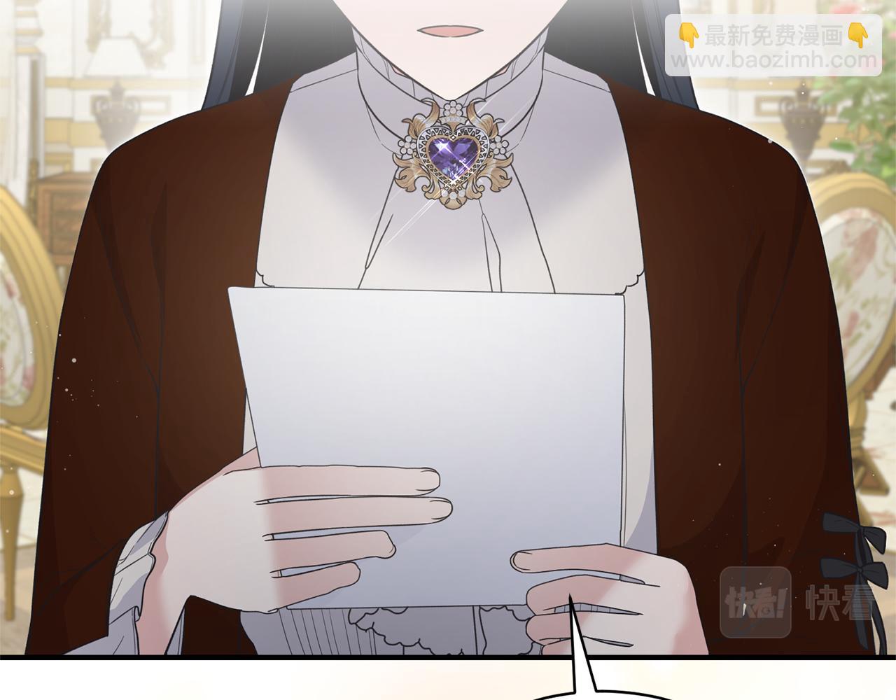 第119话 神兽来告状150