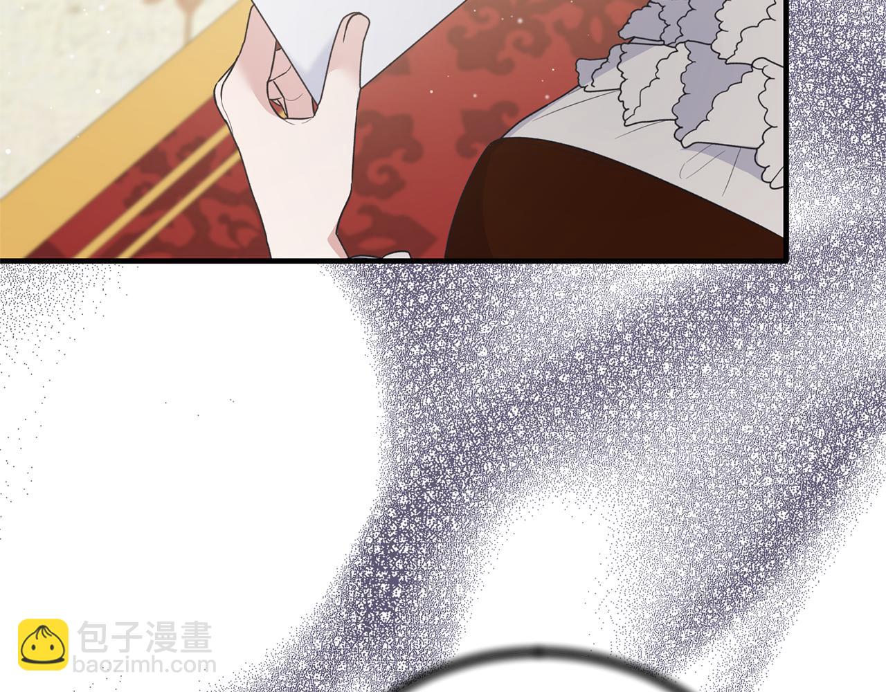 第119话 神兽来告状153