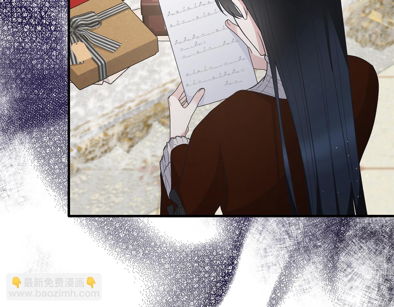 第119话 神兽来告状159