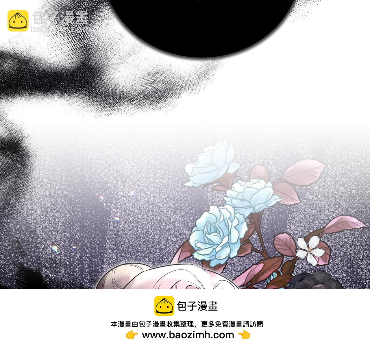 第119话 神兽来告状161