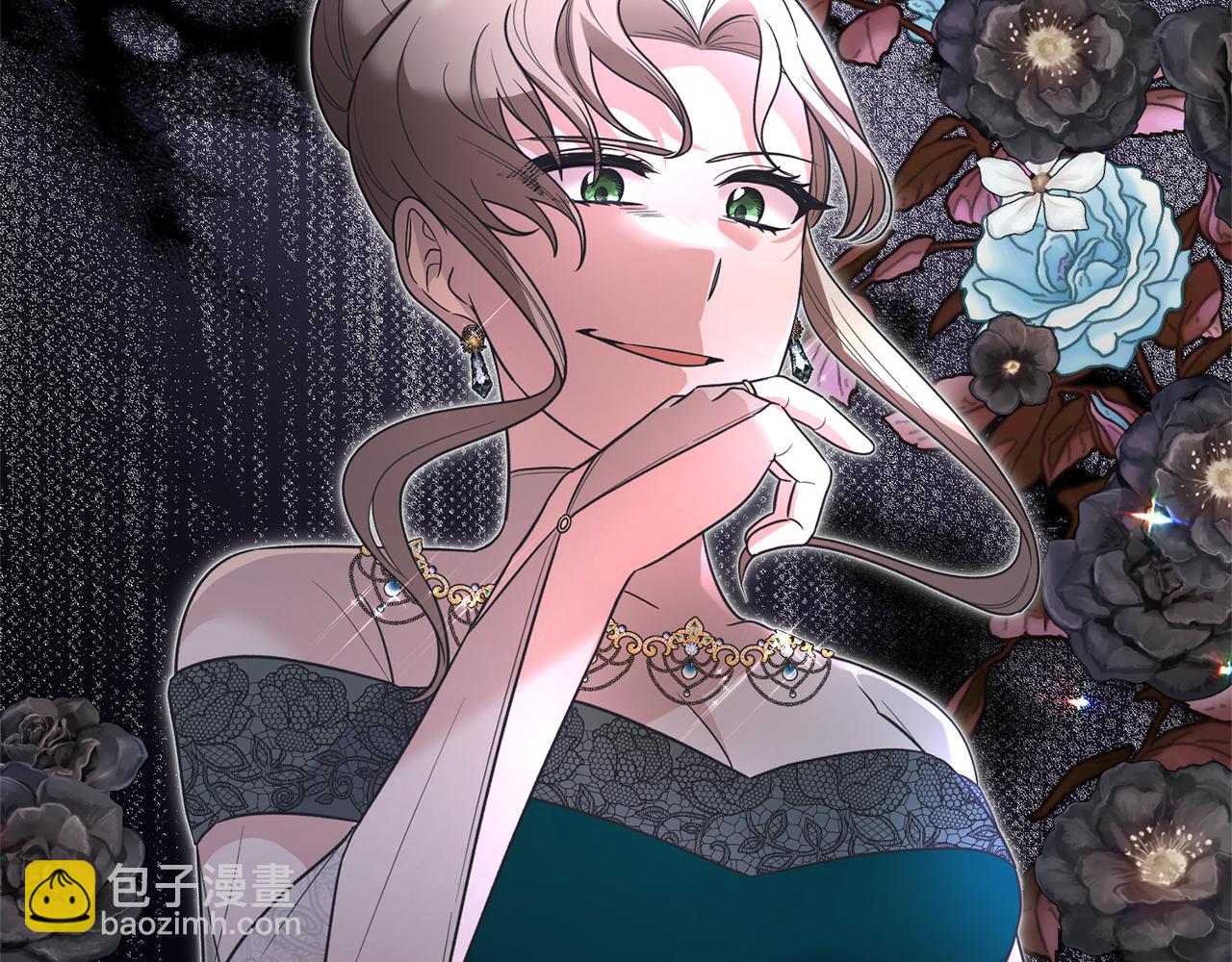 第119话 神兽来告状162
