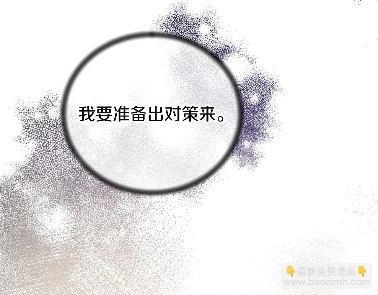 第119话 神兽来告状166