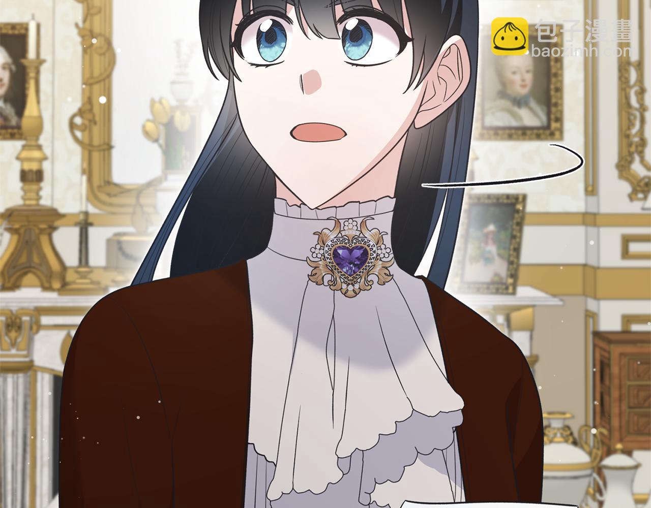 第119话 神兽来告状168