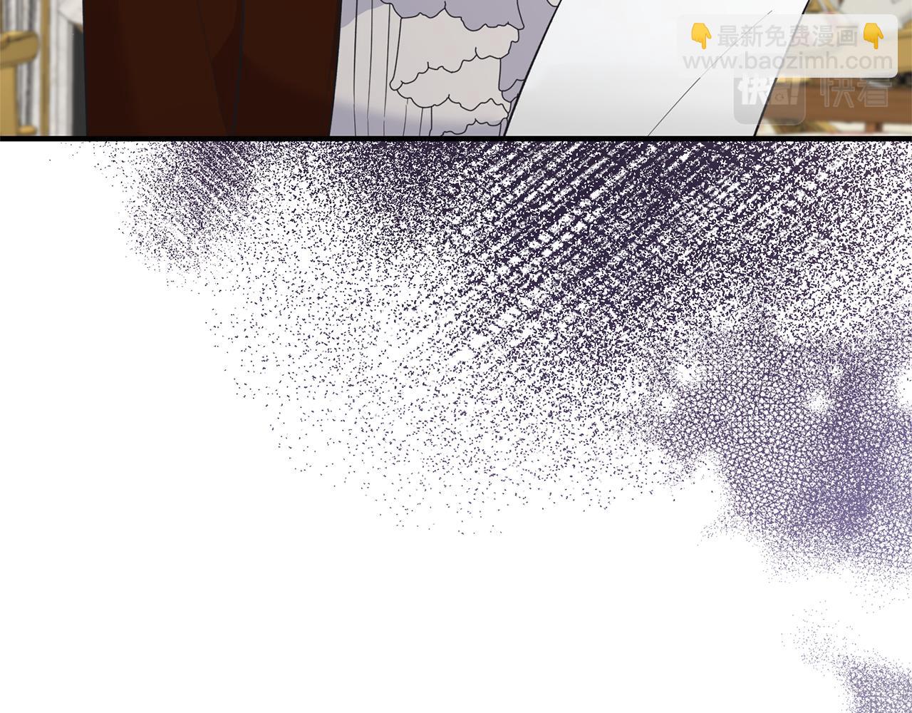 第119话 神兽来告状169