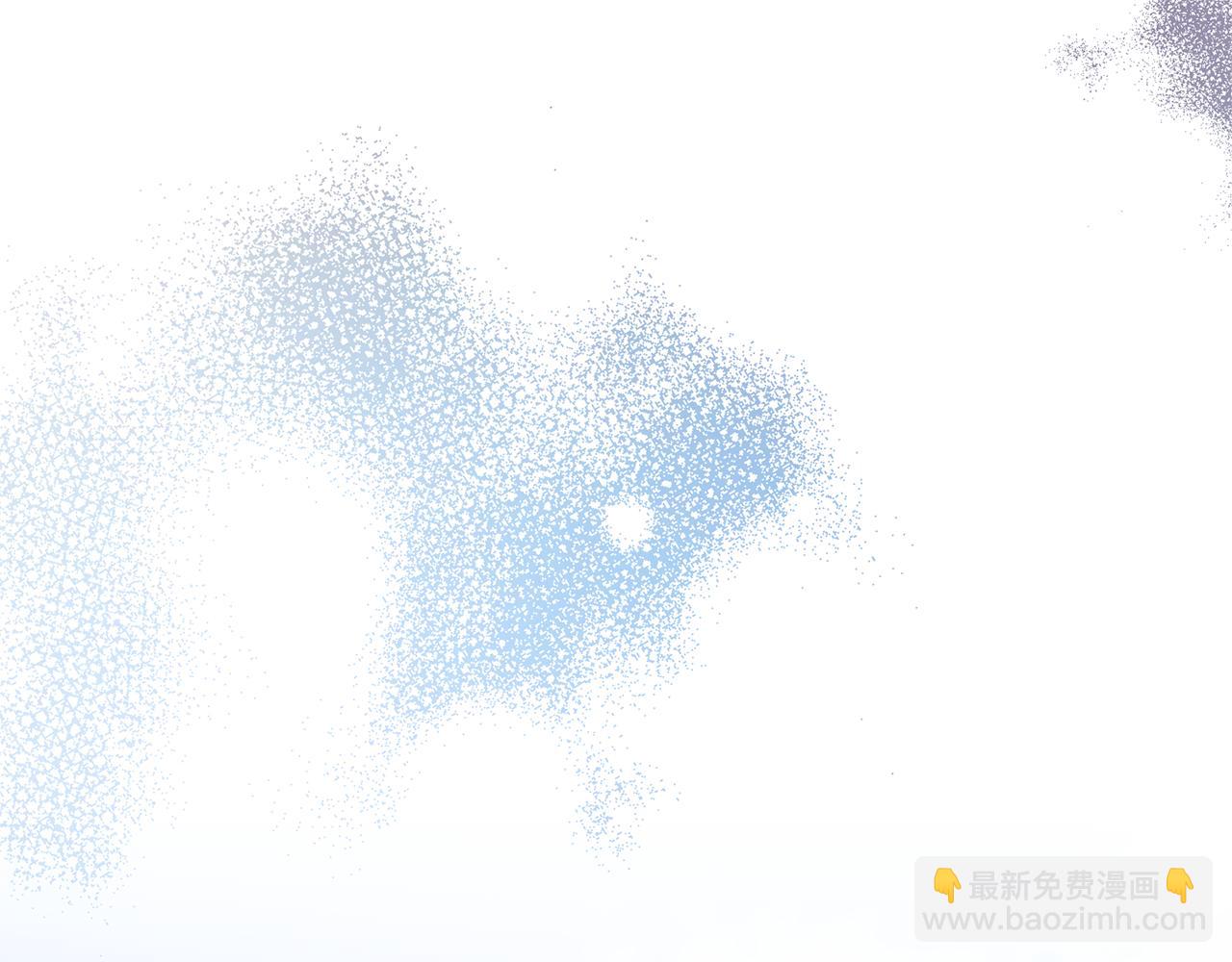 第119话 神兽来告状170