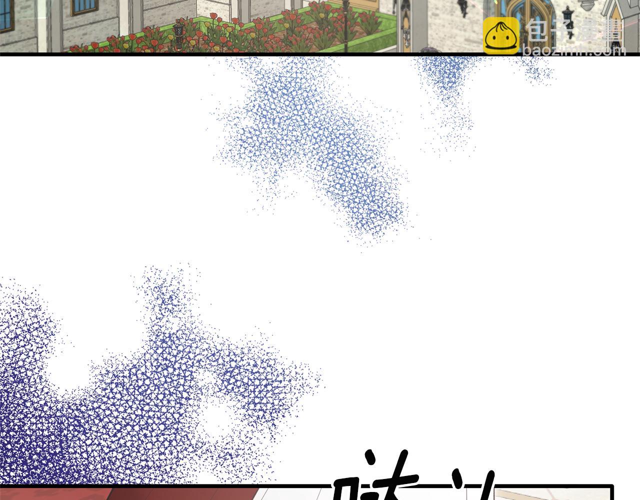 第119话 神兽来告状173