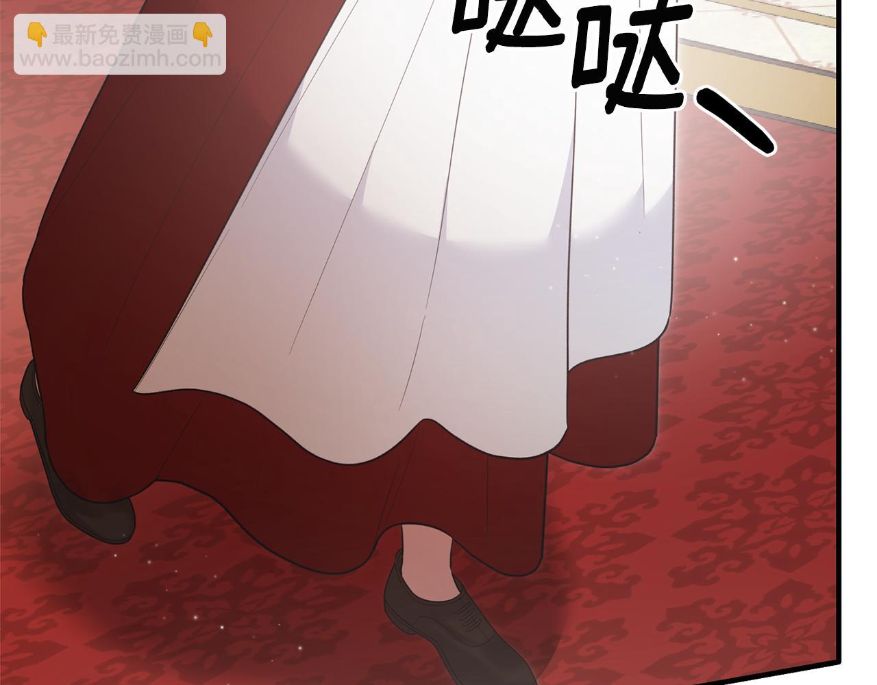 第119话 神兽来告状174