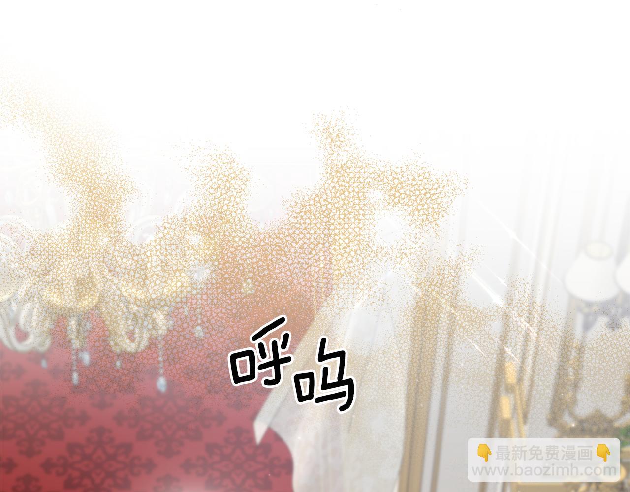 第119话 神兽来告状178