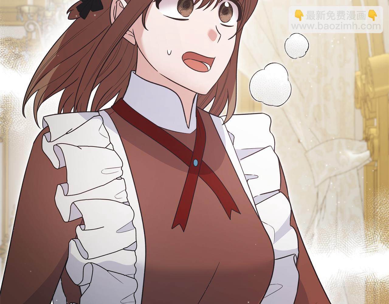 第119话 神兽来告状182