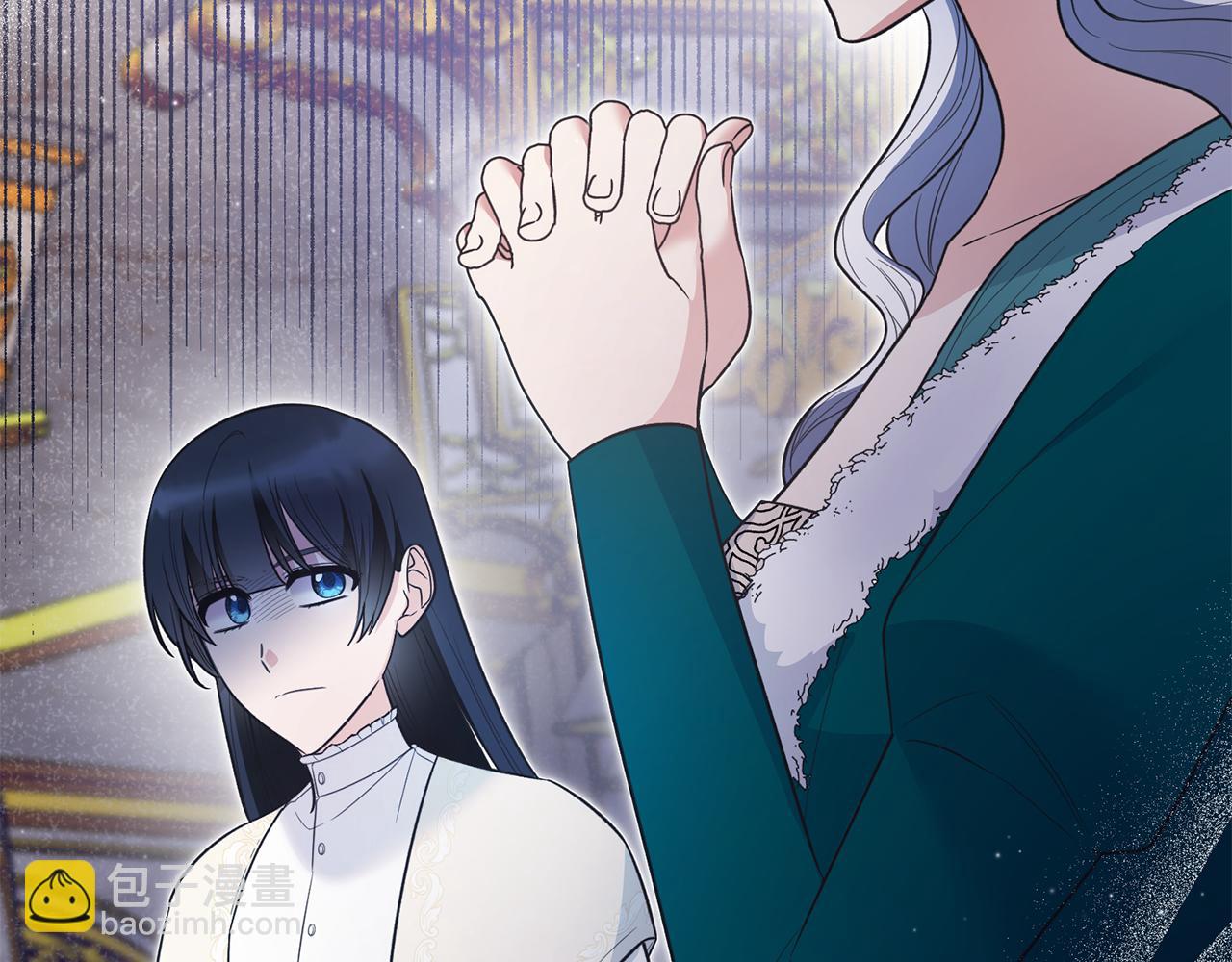 第119话 神兽来告状26