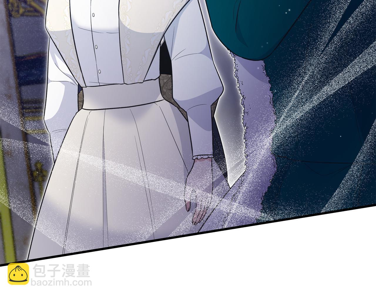 第119话 神兽来告状27