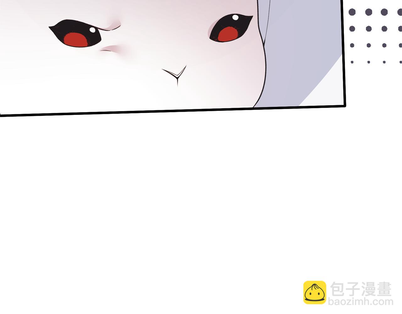 第119话 神兽来告状34