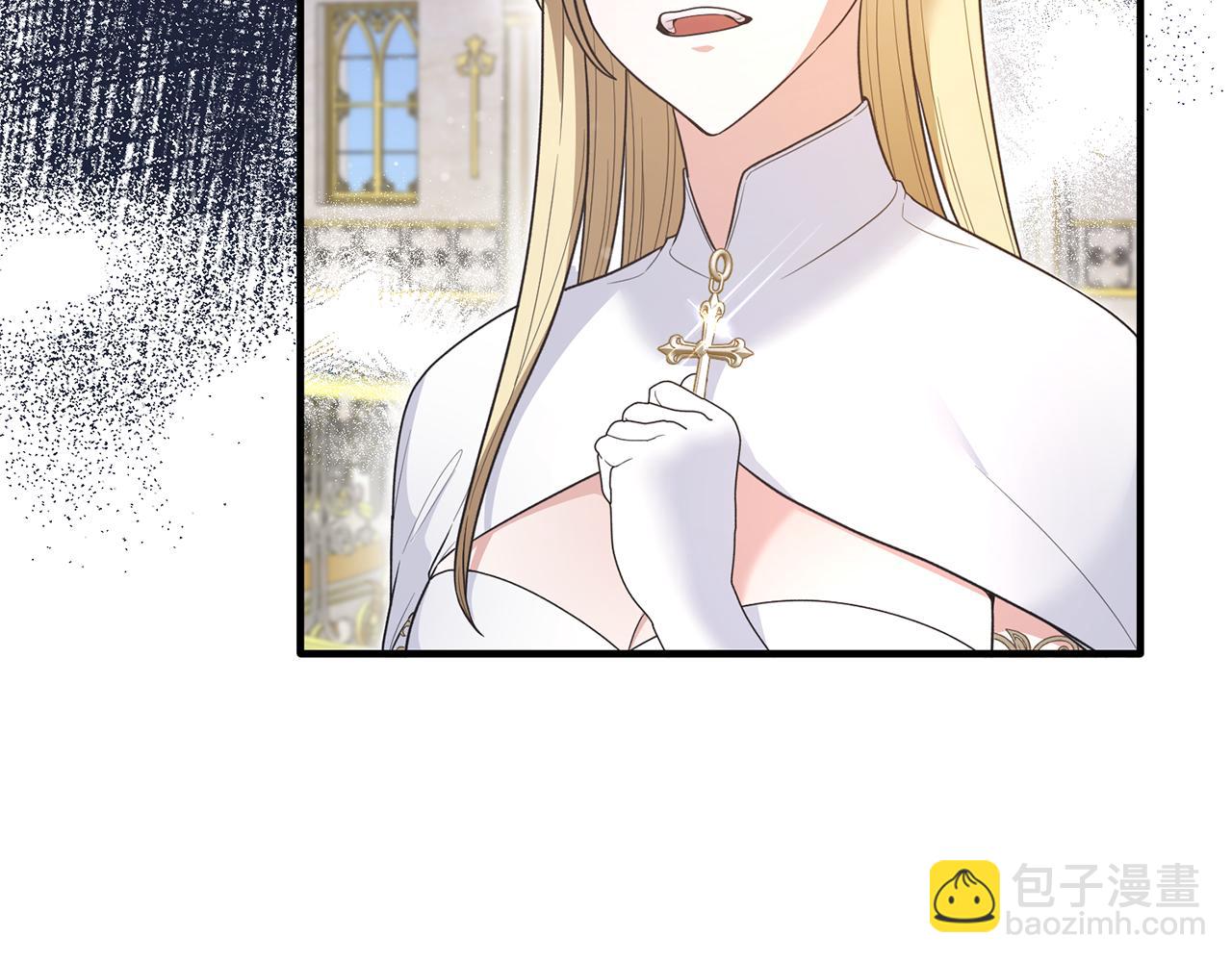 第119话 神兽来告状56