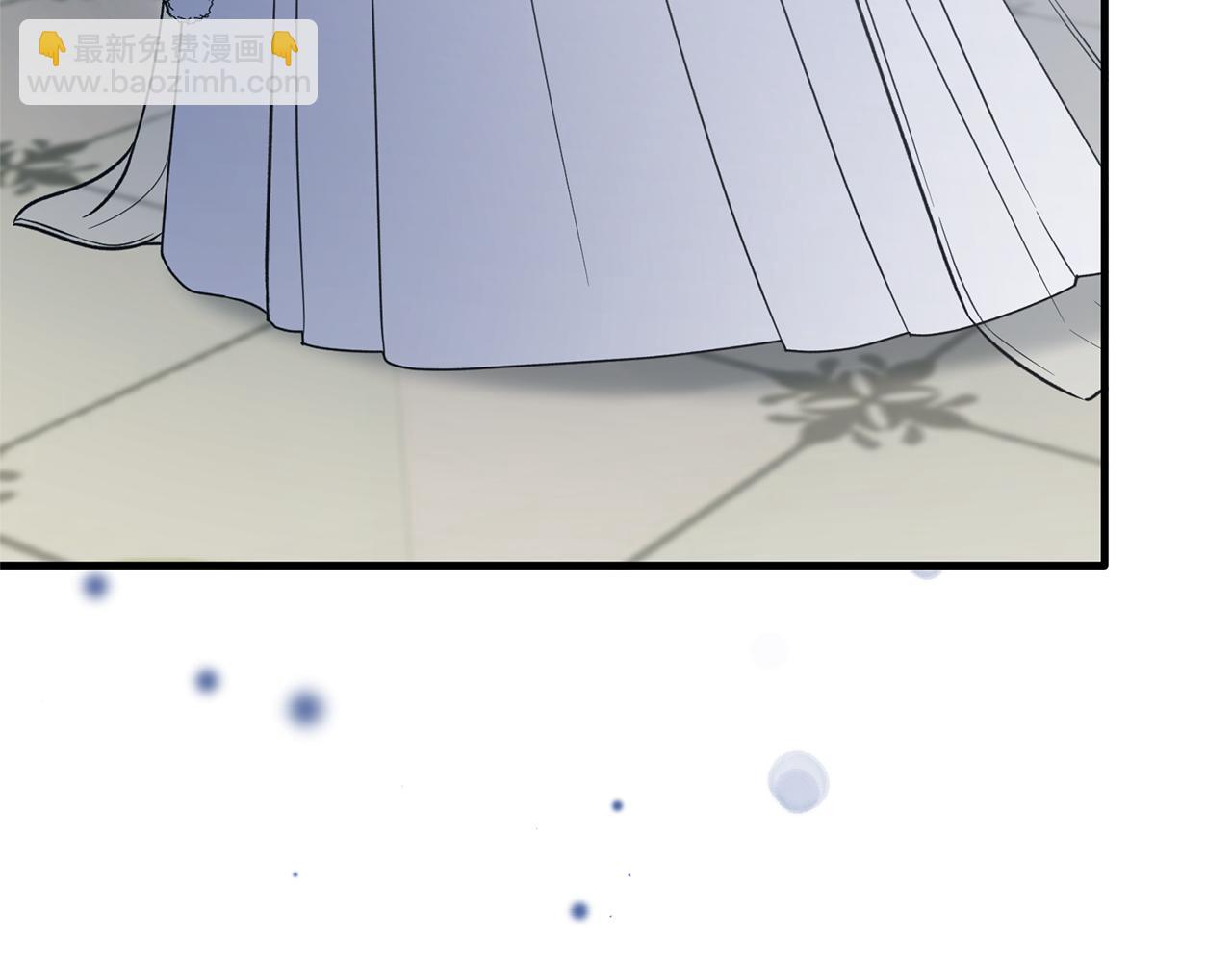 第119话 神兽来告状65