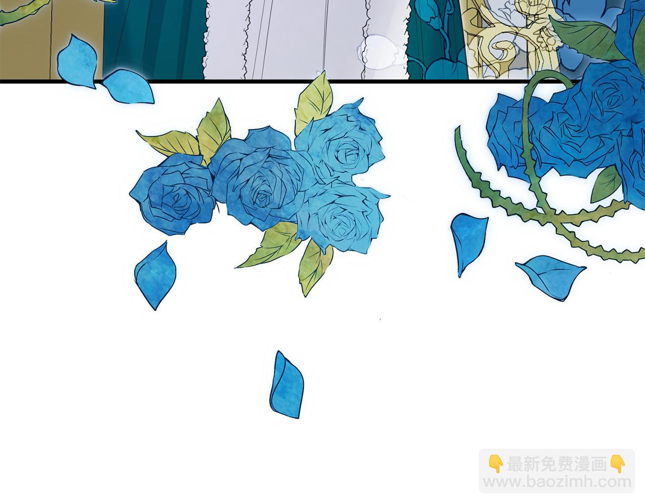 第119话 神兽来告状7