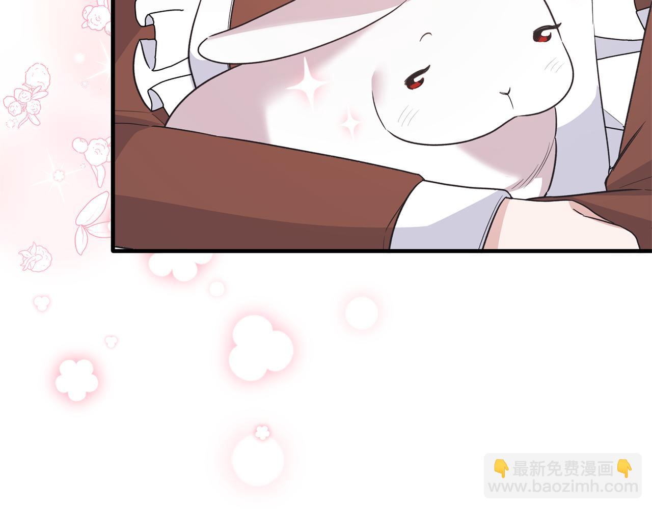 第119话 神兽来告状73