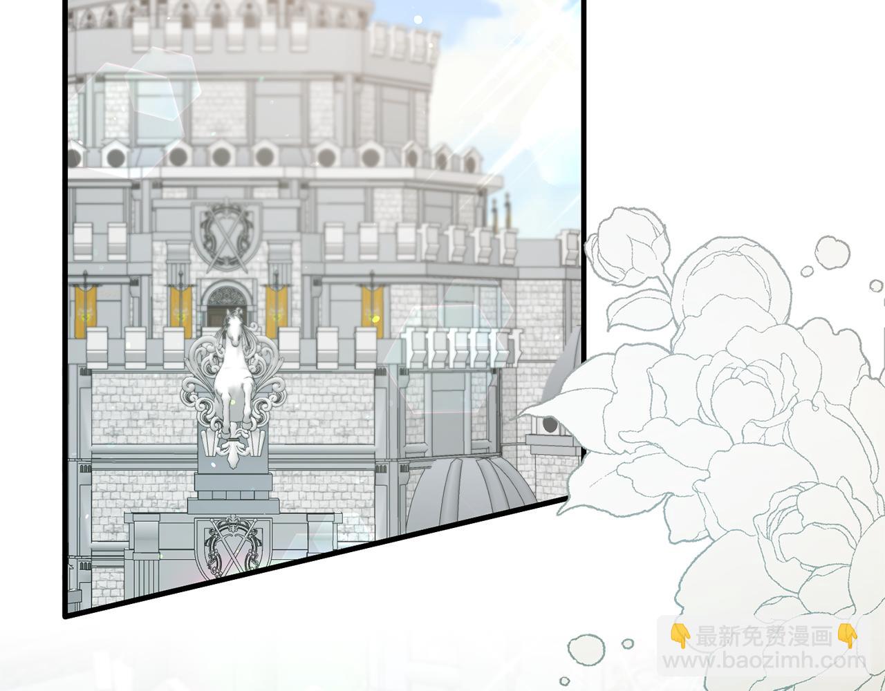 第119话 神兽来告状78
