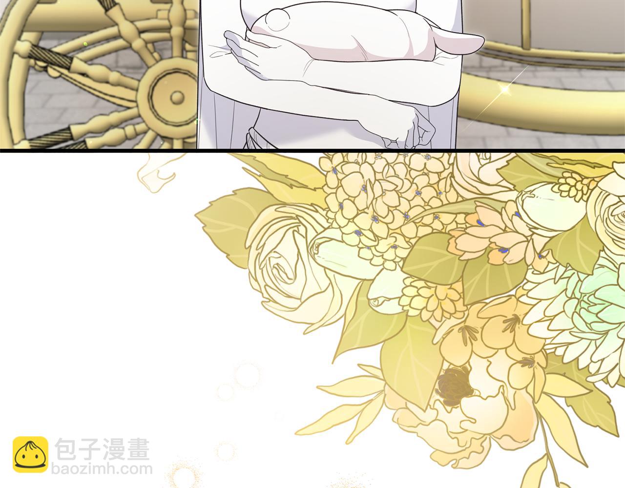 第119话 神兽来告状83