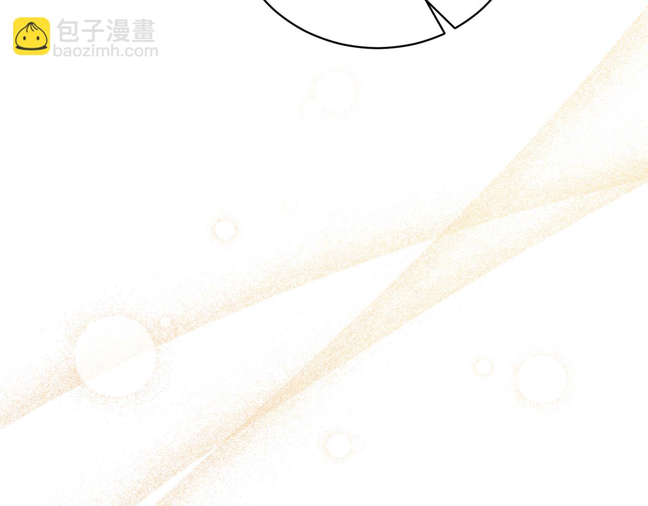 第119话 神兽来告状86