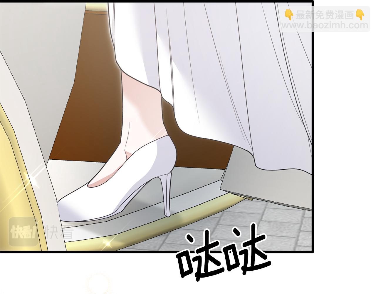 第119话 神兽来告状88